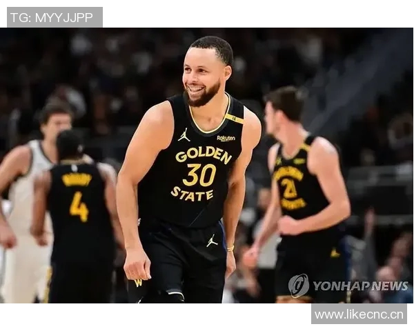 全球运动员收入排行榜C罗以275亿稳居第一库里紧随其后詹姆斯位列第六