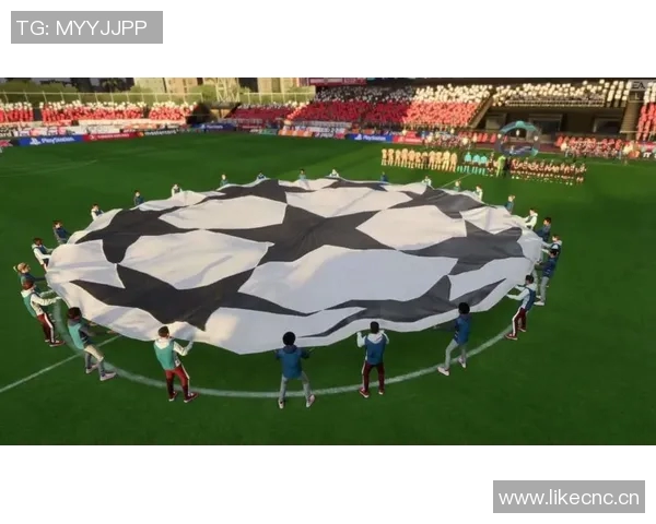 早报：欧冠重燃战火今晚揭幕各队争夺荣耀的激烈对决即将开启