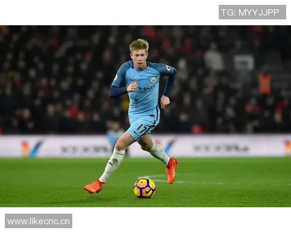 英超争夺白热化第2至第11名仅差3分曼城胜利可跃升至第2位