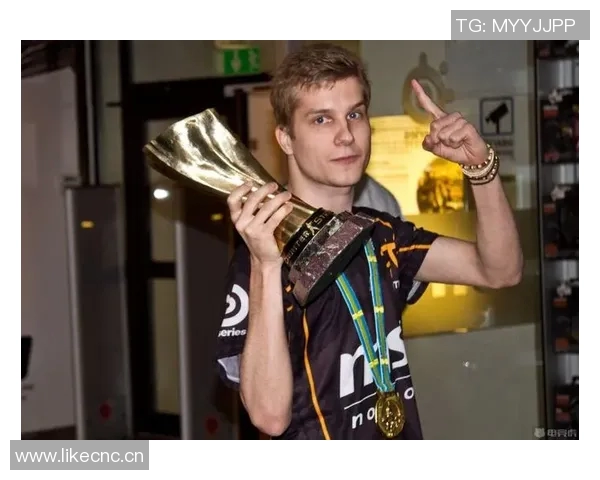 十年恩怨再燃战火斯科特尔与迭戈科斯塔传奇赛场上再度冲突