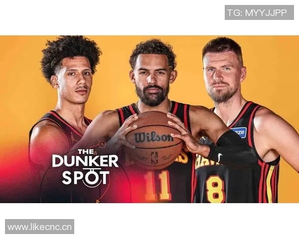 火箭队新赛季展望谢泼德有望成为第五位首发球员DFS复出后再做调整