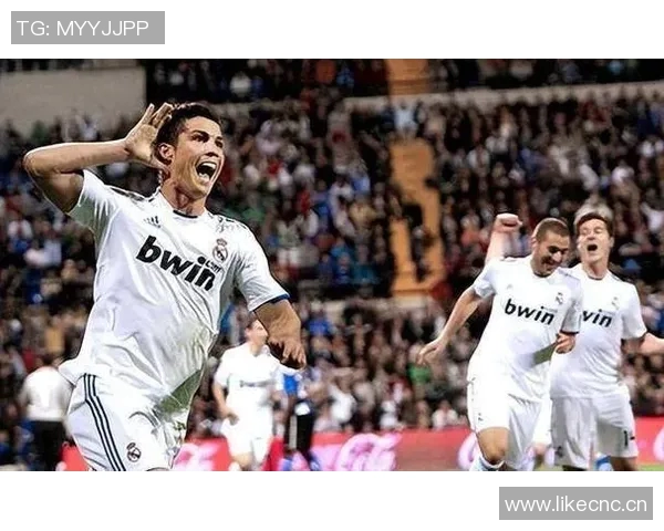 欧冠历史出场数排行榜揭晓C罗稳居第一梅西第三诺伊尔跻身第五