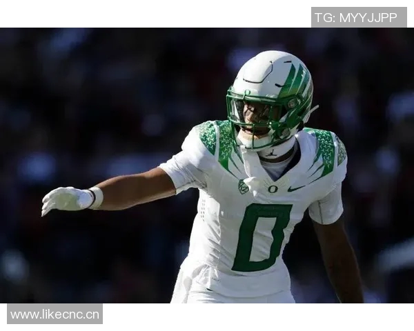 绿军新秀冈萨雷斯面临语言障碍困扰战术理解难题