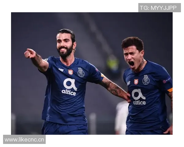 曾凡博透露赛前教练会告知球员出场安排引发关注