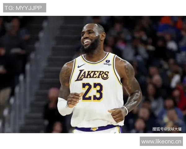 老詹再战49场将追平帕里什常规赛出场次数成历史第一