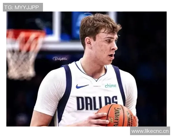 独行侠将继续考虑交易浓眉的可能性弗拉格成为球队长期标志性人物