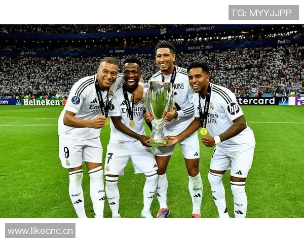 欧足联预测皇马与尤文首发阵容姆巴佩贝林领衔出战