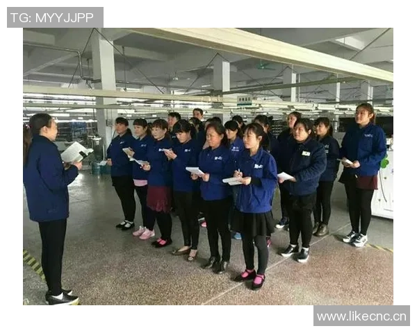 林梦鸽：面对差距不断努力追求卓越的精神值得我们学习与赞美