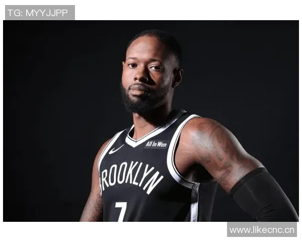 篮网主帅谈海史密斯缺席对抗训练的重要性及其对年轻球员的领导作用