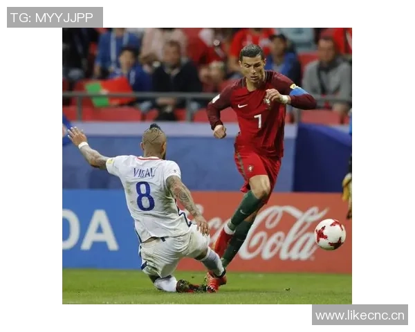 迷你罗继承父业三战全胜助力葡萄牙夺U16联合会杯冠军