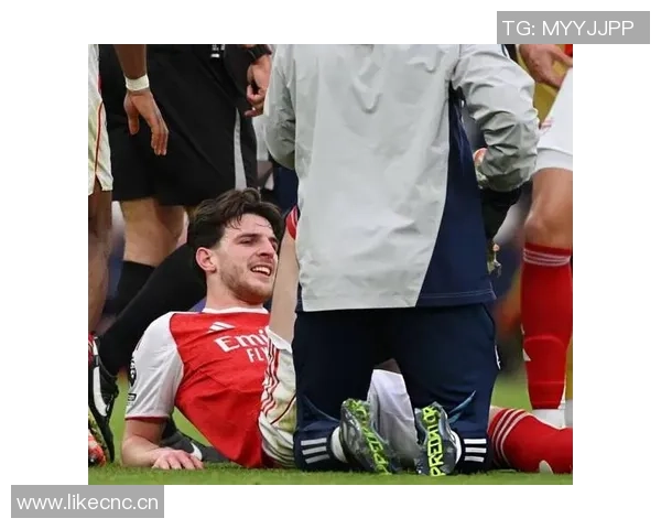 阿尔特塔确认萨利巴缺阵赖斯与卡拉菲奥里有望出战布莱顿