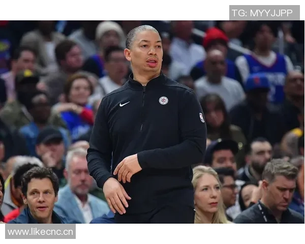 与卢指导在昌西黑手党牌局中的精彩对决与职业玩家的独特体验分享