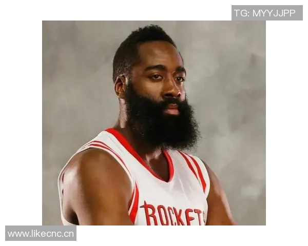 富保罗谈人生追求:渴望财富如哈登更向往马努的冠军荣耀