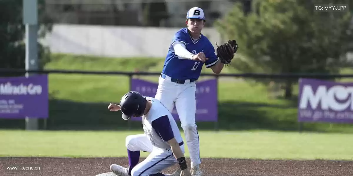 运动不止,装备先行!👟🔧 体育周边,细节决定胜负!